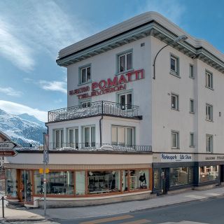 Pomatti St. Moritz 01.jpg
